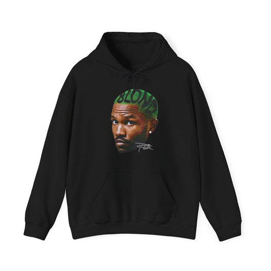 Cloze Frank Ocean Hoodie