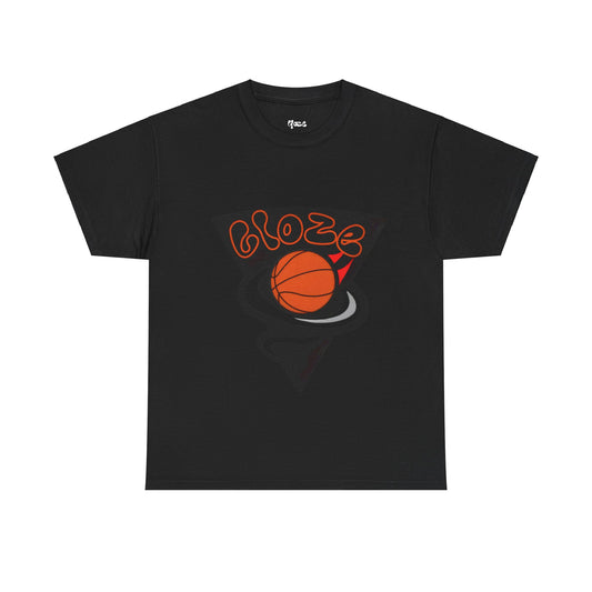 *LIMITED* Cloze x TNT Elite roster tee